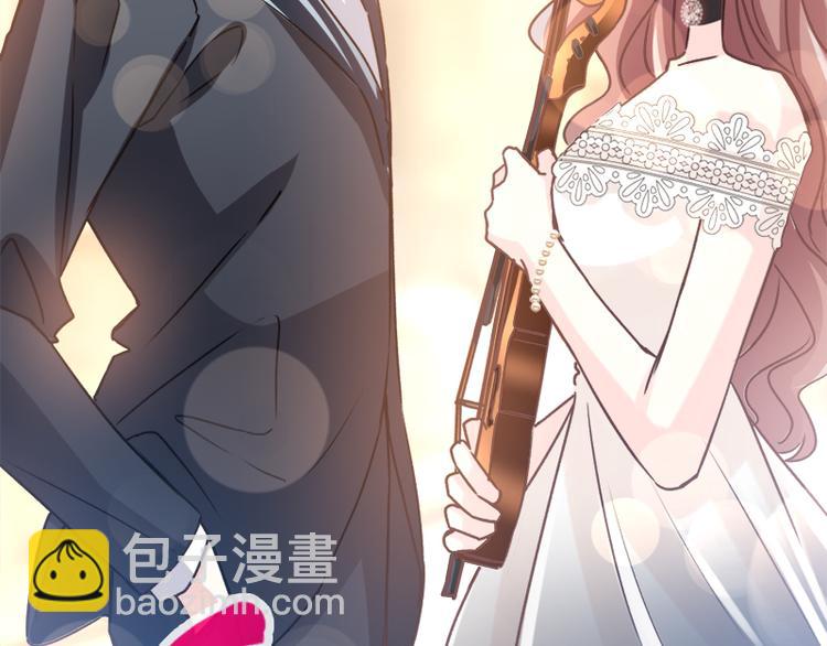 第8话 如你一样美丽的曲子63