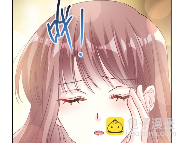 第9话 跟着我们走一趟62