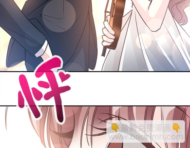 第9话 跟着我们走一趟8