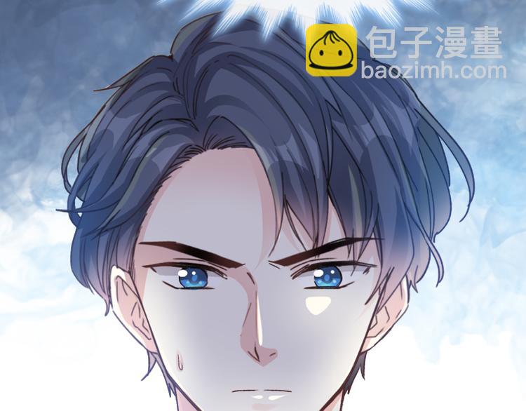 第10话 女人！不准你出事！38