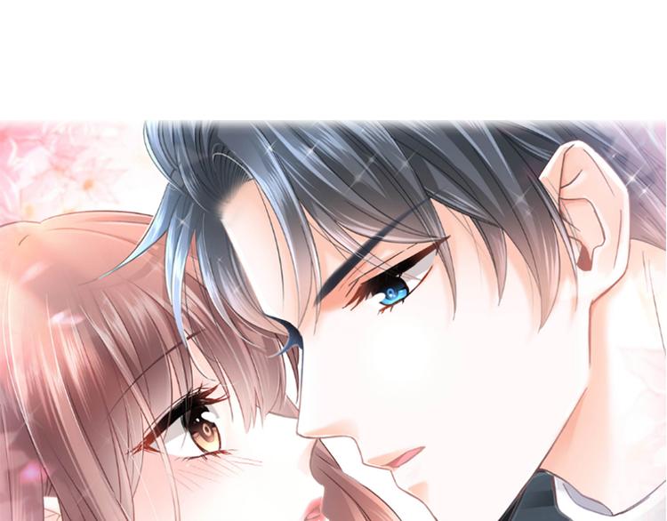 第11话 诱人的身体0