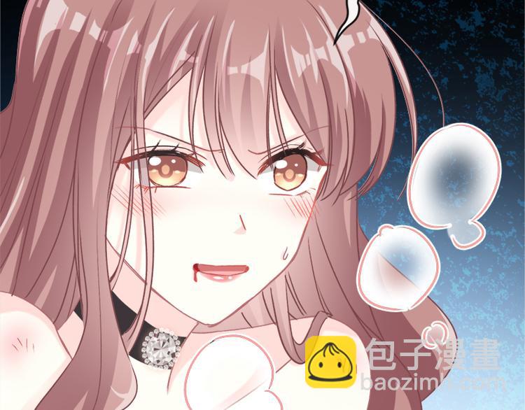 第11话 诱人的身体23