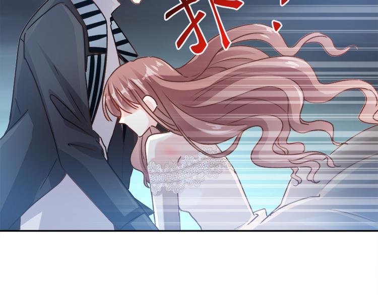 第11话 诱人的身体58