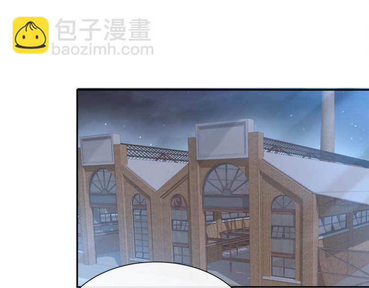第11话 诱人的身体6