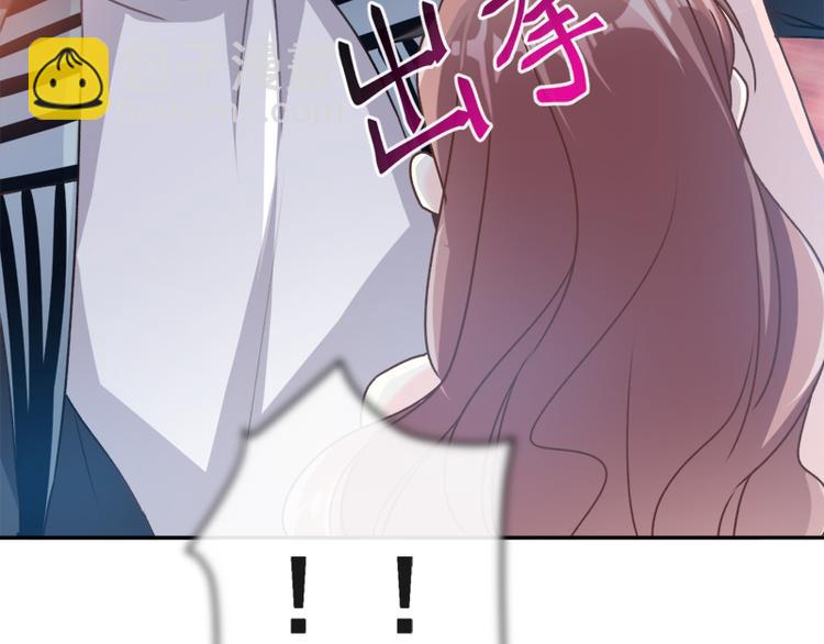 第11话 诱人的身体61