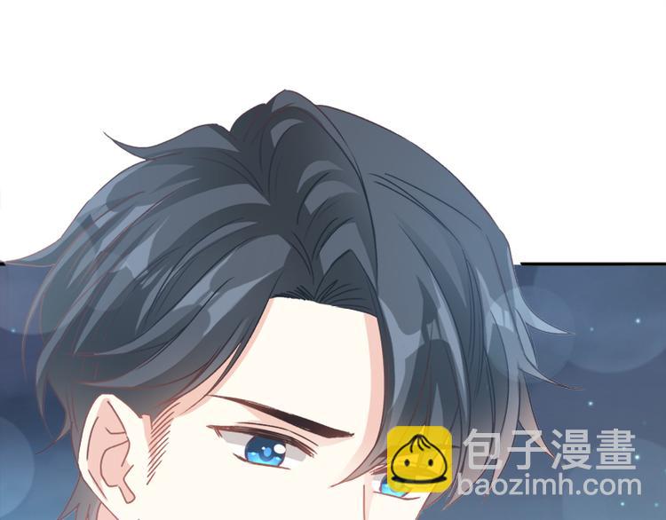 第11话 诱人的身体68