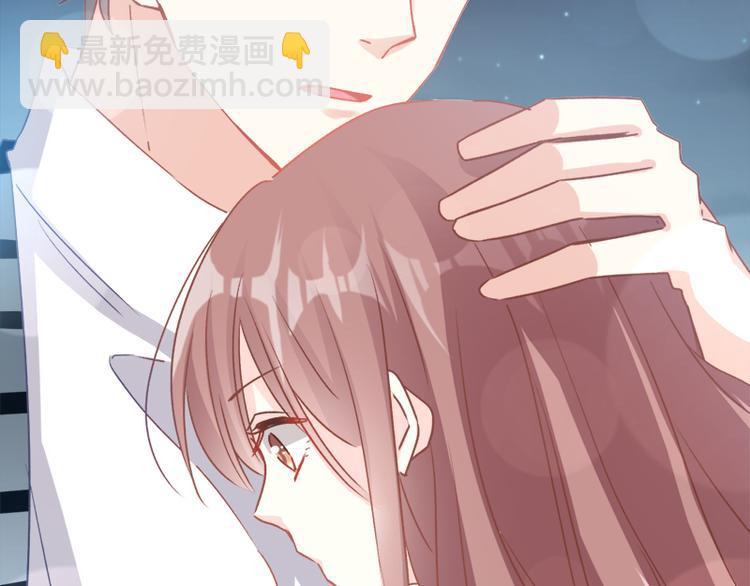 第11话 诱人的身体69