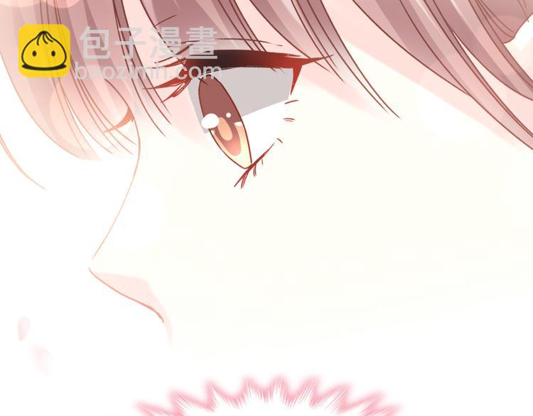 第11话 诱人的身体72