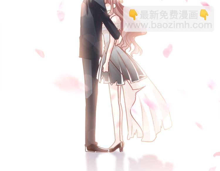 第11话 诱人的身体74