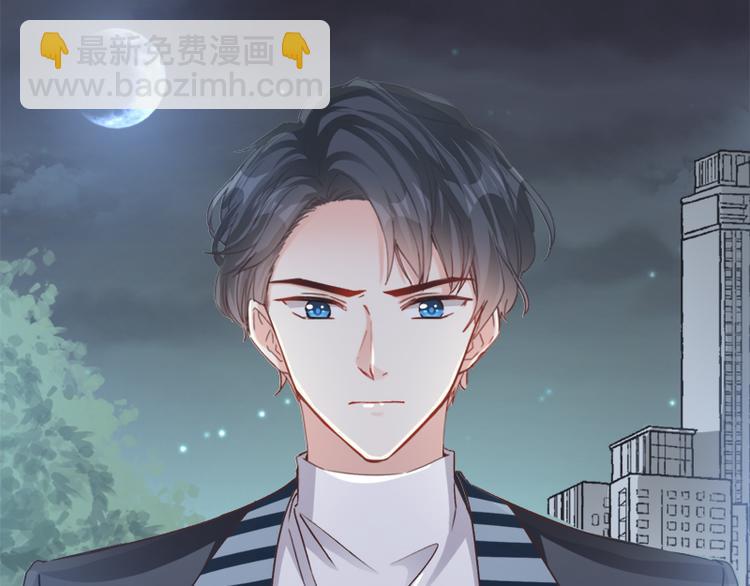 第12话 很重要的人10