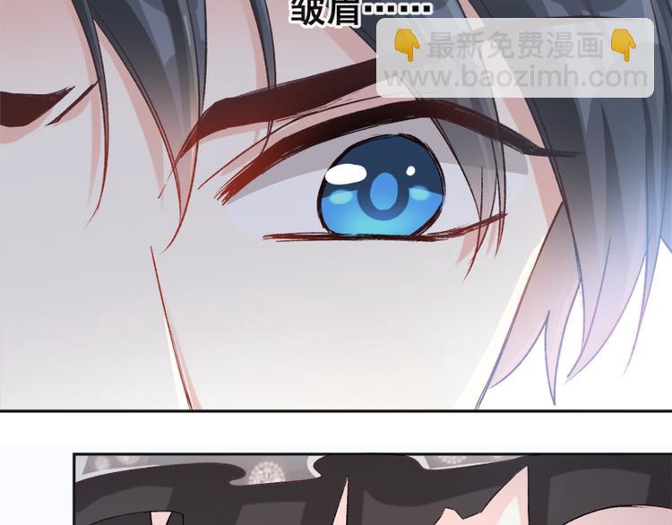 第12话 很重要的人18