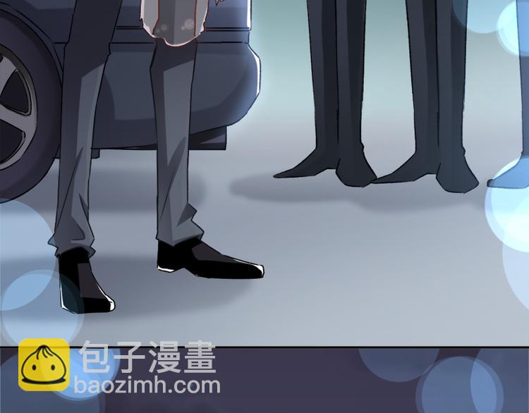 第12话 很重要的人30