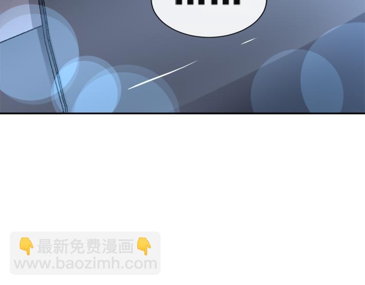第12话 很重要的人34