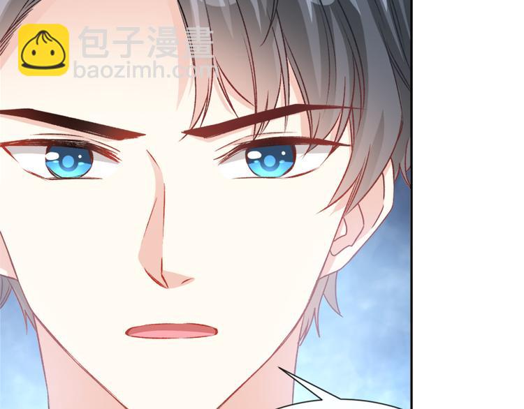第12话 很重要的人38