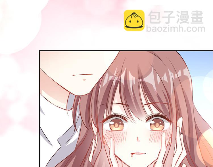 第12话 很重要的人44