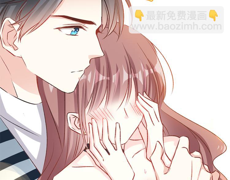 第12话 很重要的人46