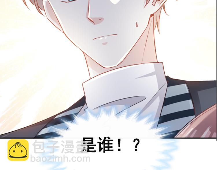 第12话 很重要的人69
