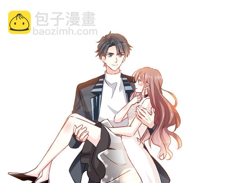 第13话 闷葫芦开花了33