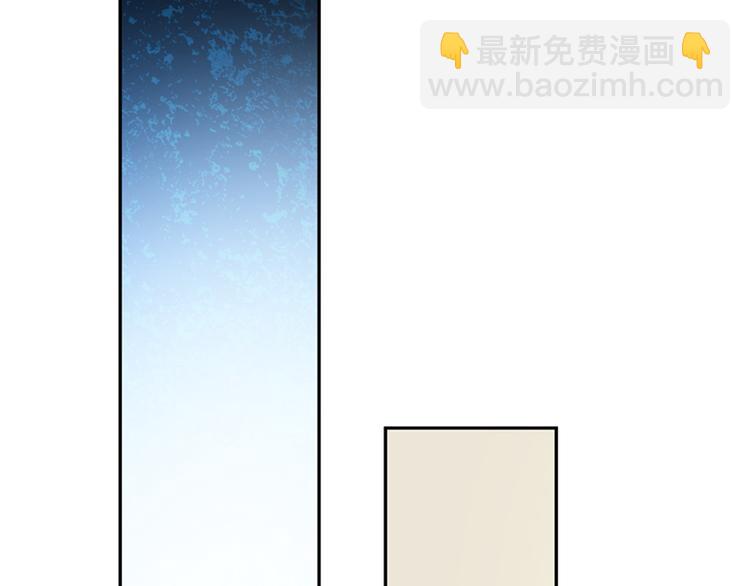 第13话 闷葫芦开花了38