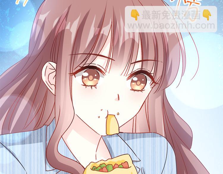 第14话 剩下的给我吃38