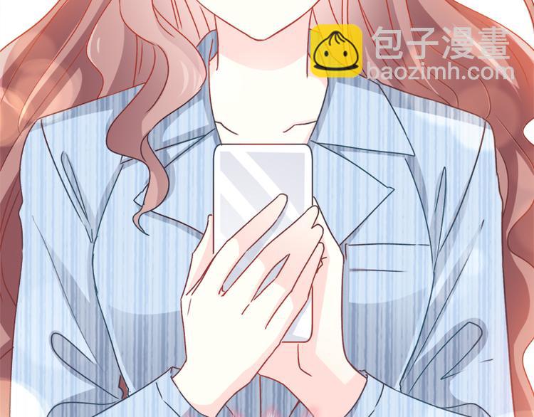 第15话 可以先赊账吗？16