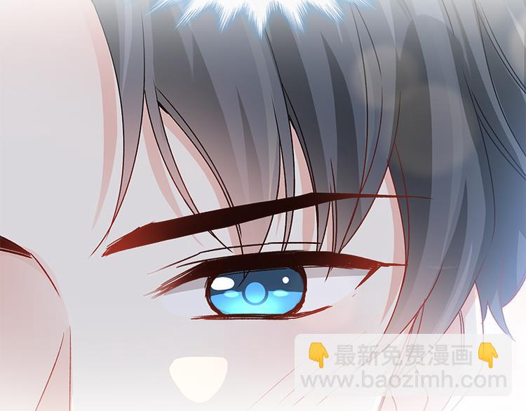 第15话 可以先赊账吗？20