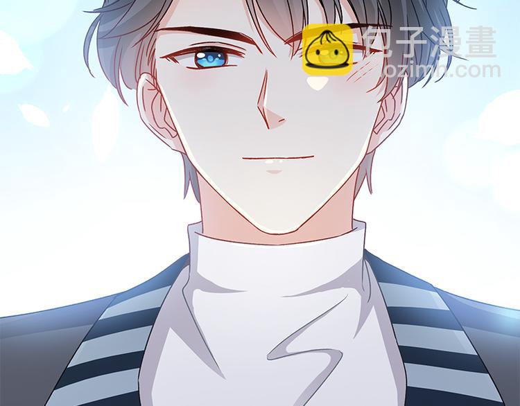 第15话 可以先赊账吗？26