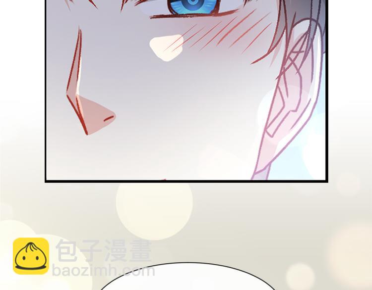 第15话 可以先赊账吗？54
