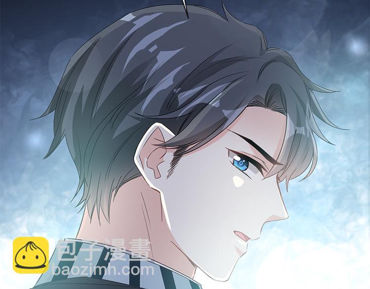 第17话 更想尊重她60