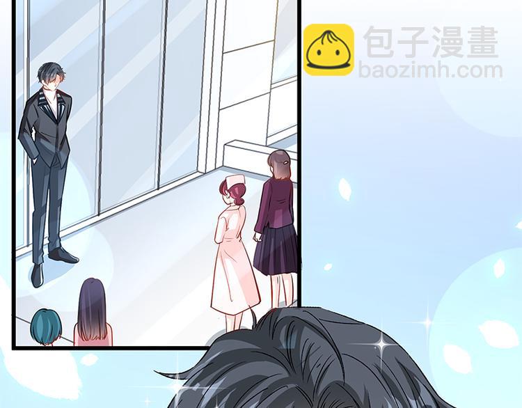 第19话 令人期待的计划38