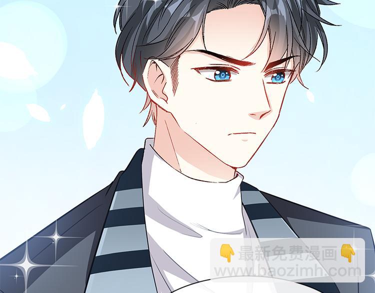第19话 令人期待的计划39