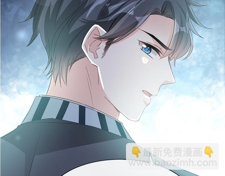 第19话 令人期待的计划49