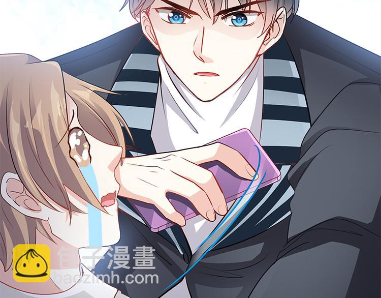 第19话 令人期待的计划51