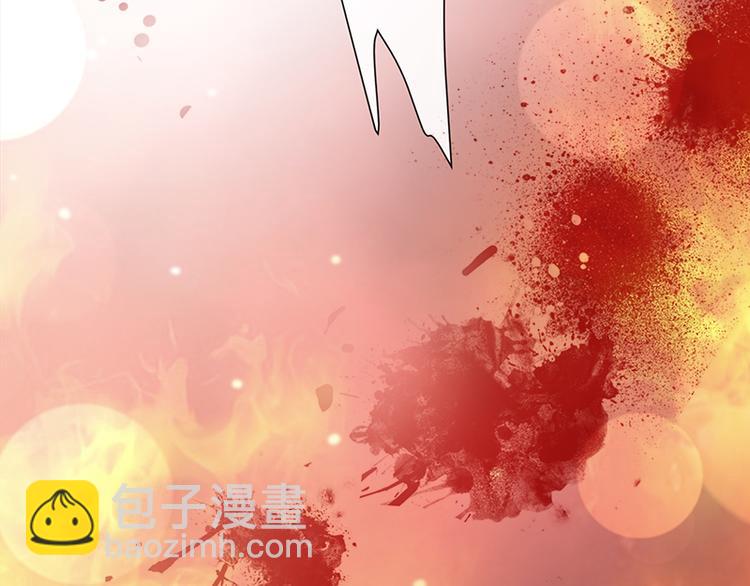 第20话 想看遍你所有的表情23