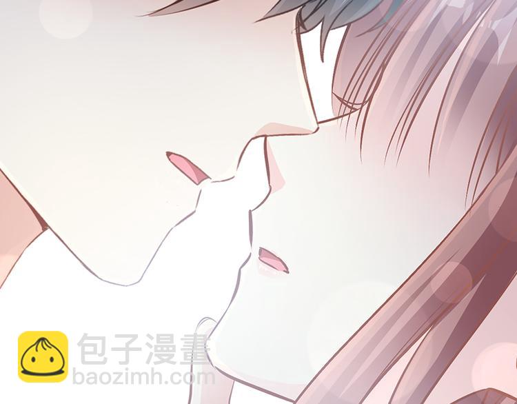 第22话 做情侣该做的事59