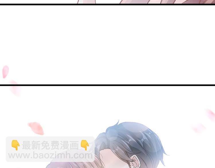 第22话 做情侣该做的事60