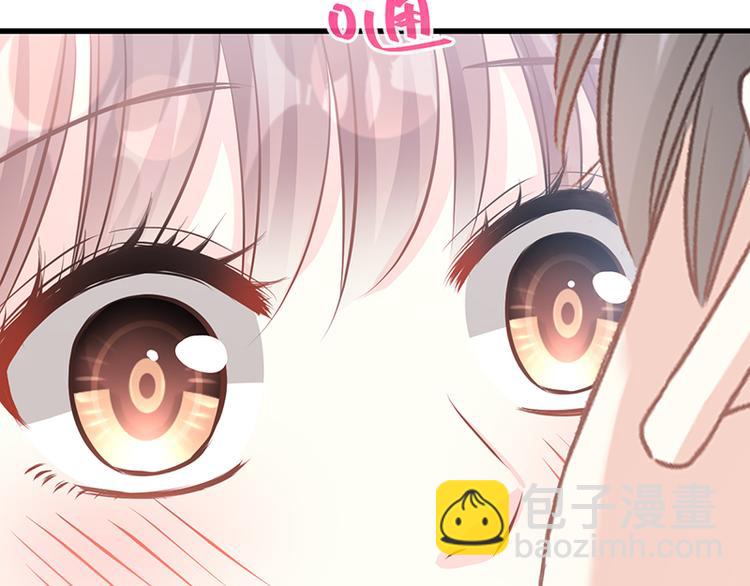 第22话 做情侣该做的事63
