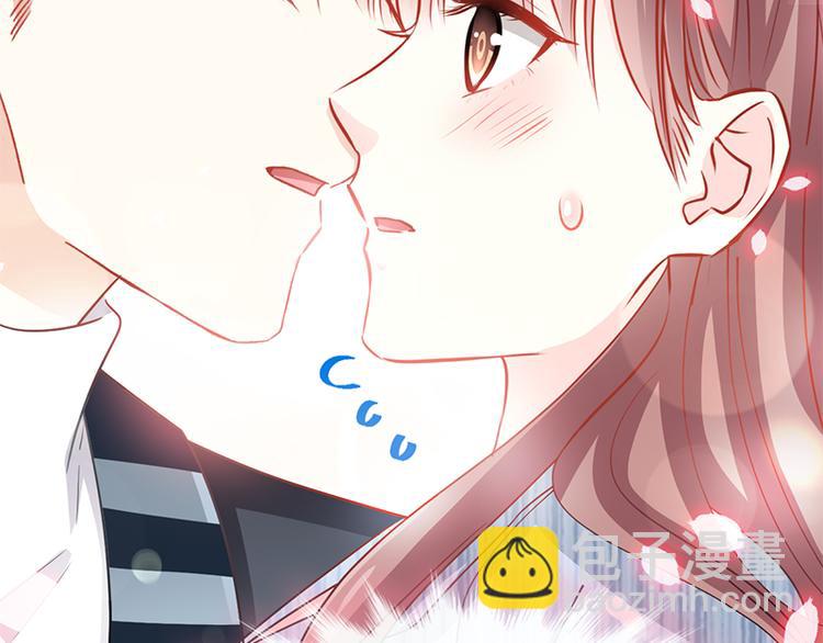 第23话 一夜的陪伴10