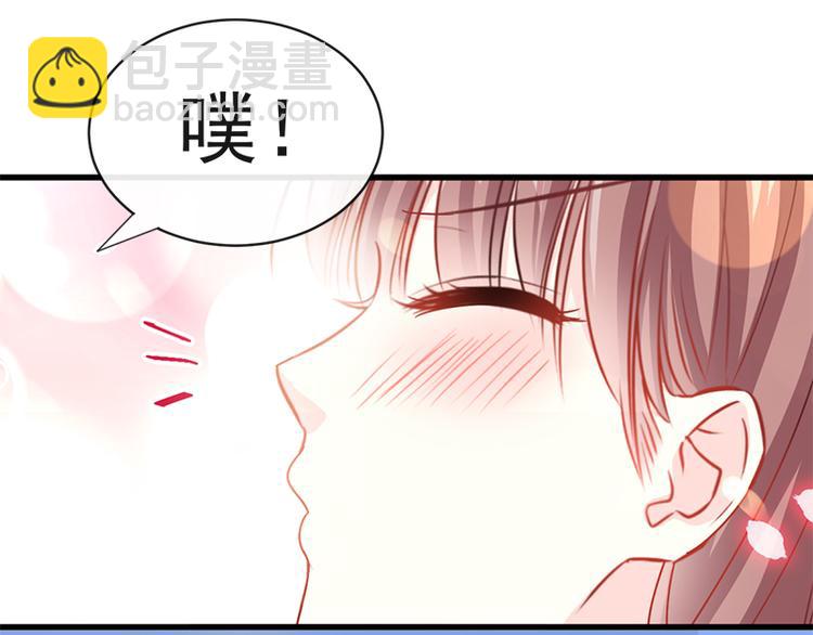 第23话 一夜的陪伴21
