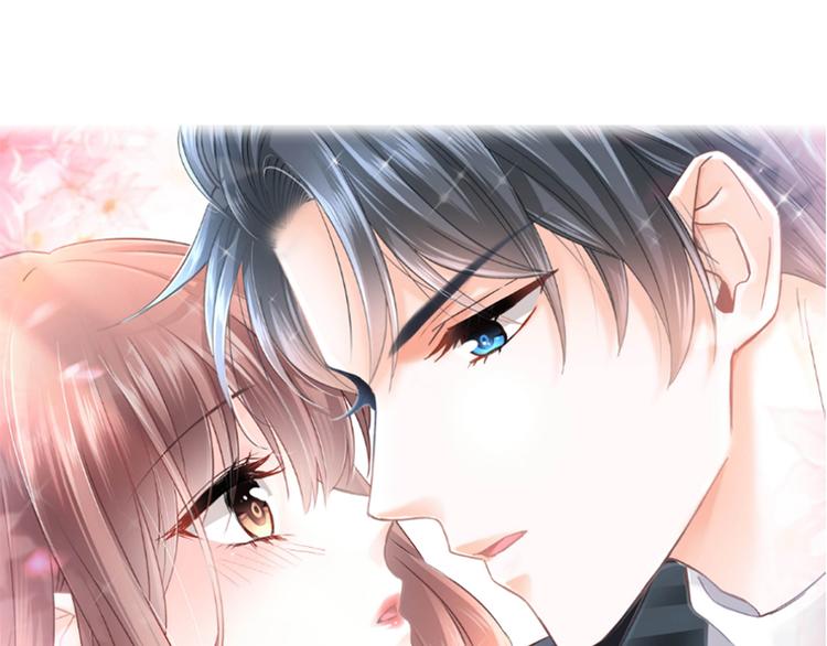 第25话 他不是普通人0
