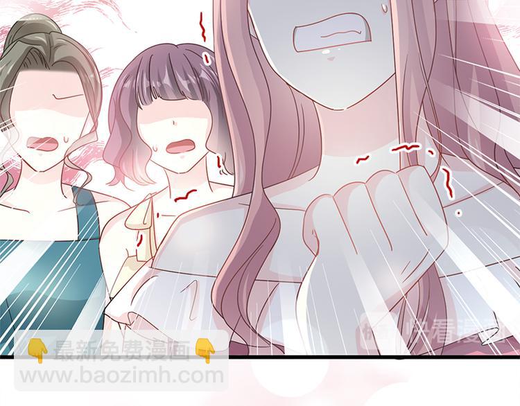 第25话 他不是普通人67