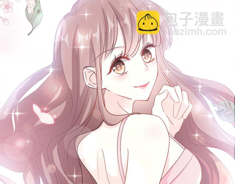 第25话 他不是普通人69