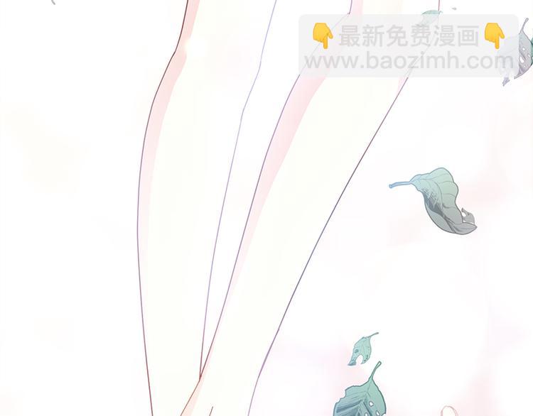第25话 他不是普通人72
