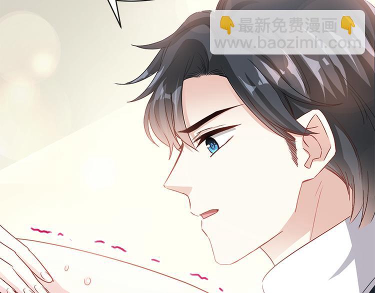 第26话 特殊关系72