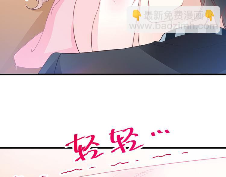 第27话 比较敏感32