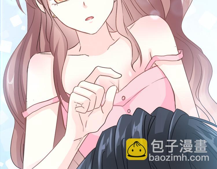 第27话 比较敏感59