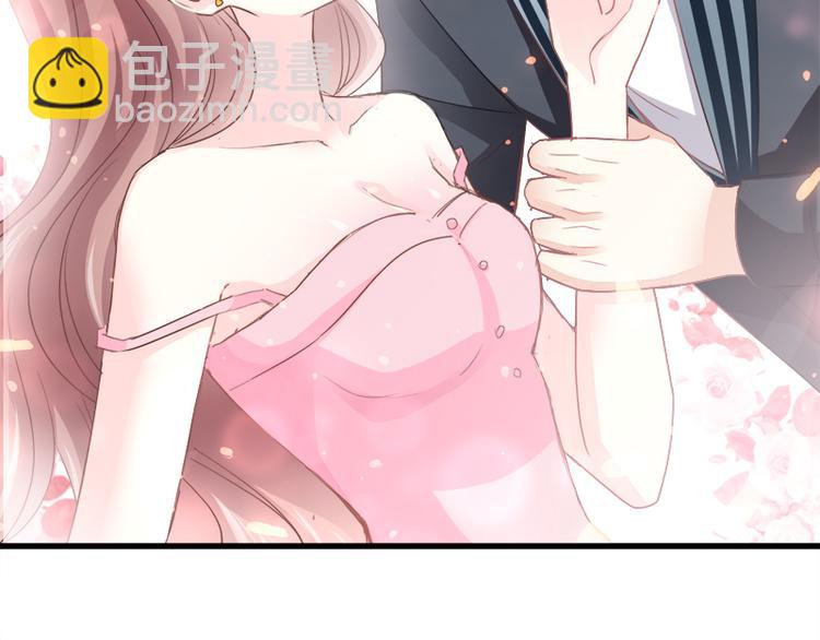 第27话 比较敏感66