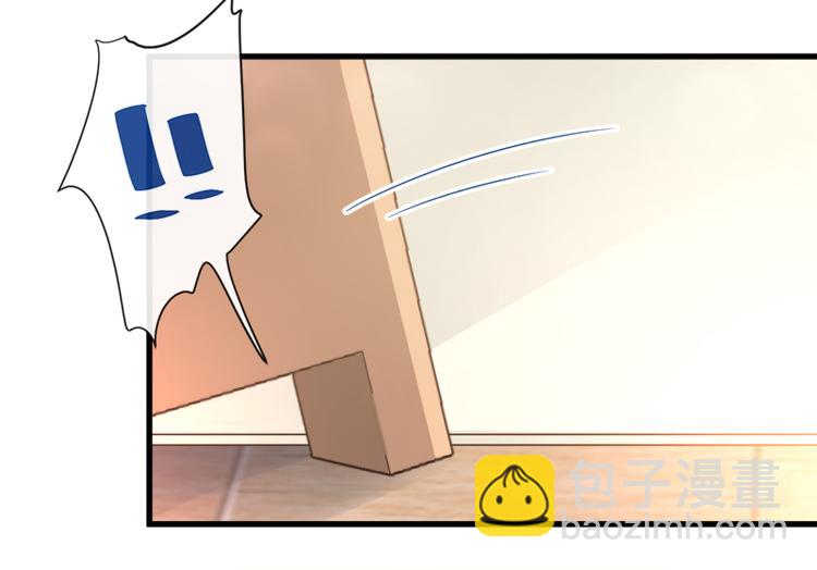 第27话 比较敏感70
