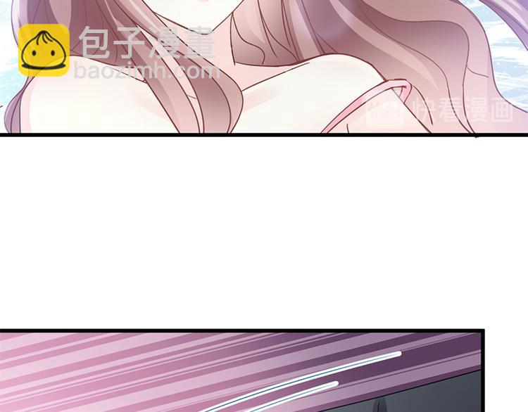 第27话 比较敏感72