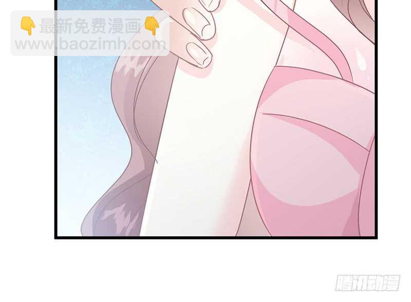 第29话 有你而温暖28